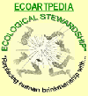 ecoartpedia